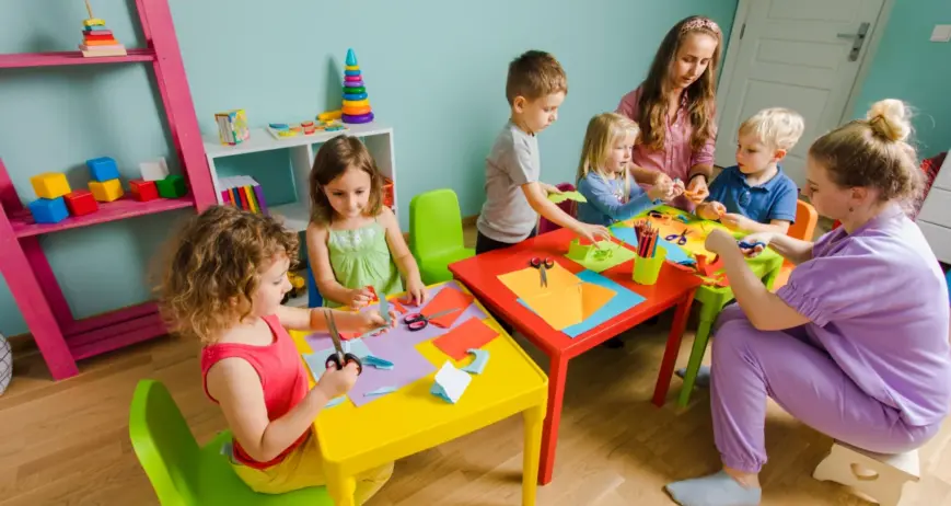 fun-learning fun-learning