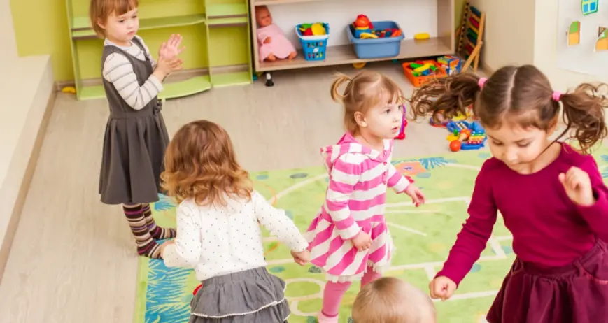 prepare-your prepare-your